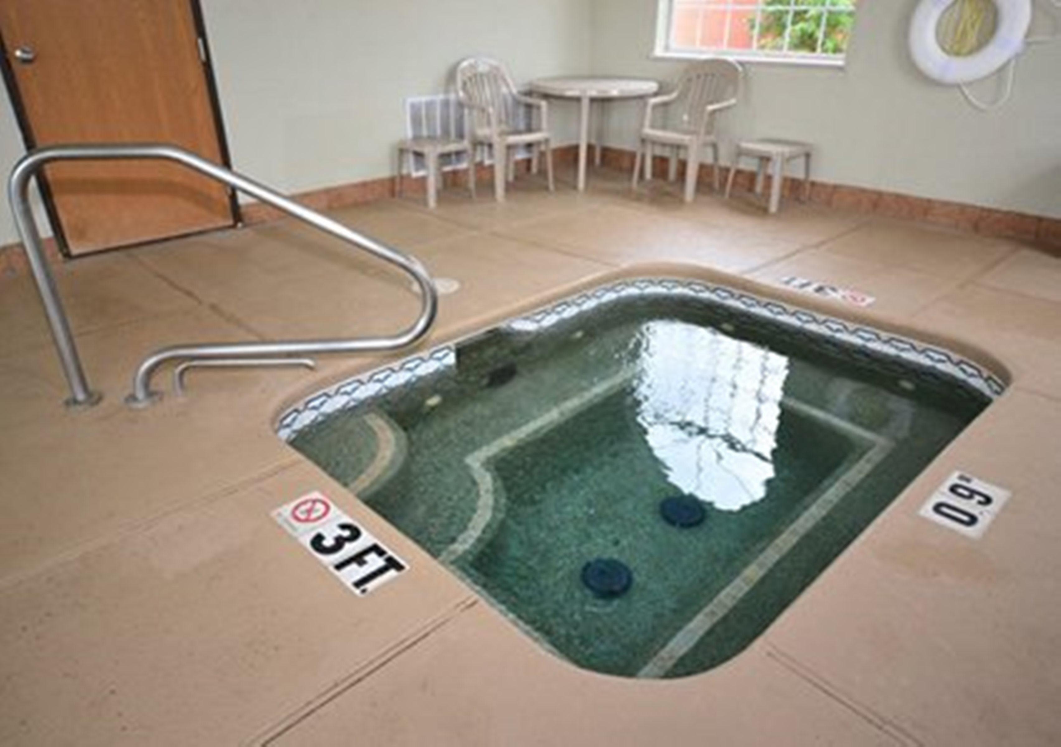 Comfort Inn Gallup I-40 Exit 20 Экстерьер фото