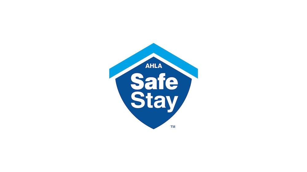 Comfort Inn Gallup I-40 Exit 20 Экстерьер фото